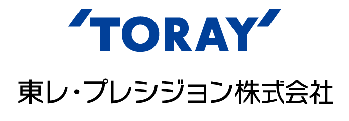Toray Precision Co., Ltd.