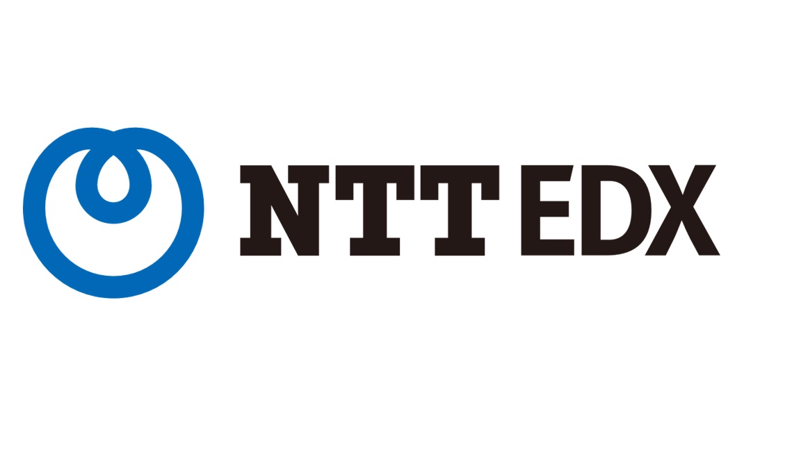 （株）NTT EDX